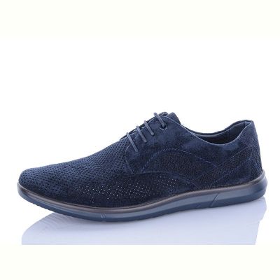 Туфли Desay WL5020-26