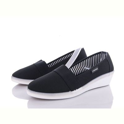 Туфли Libang LiBang 548-1
