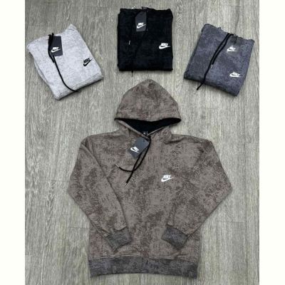Батник MMZ 307-3-1 grey