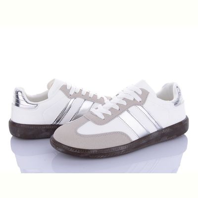 Кроссовки Violeta 20-1078-2