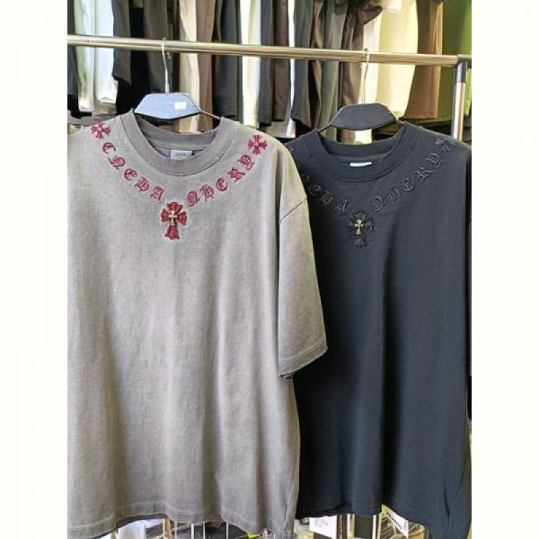 Футболка Balami 9026 grey