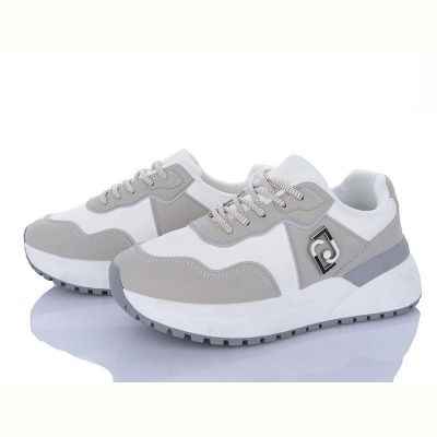 Кроссовки Kaker TO65-2