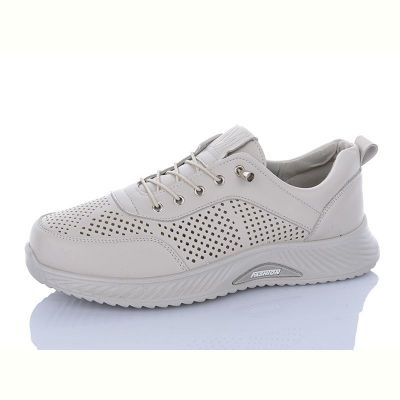 Кроссовки I.Trendy BK591-2 батал