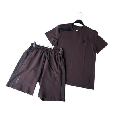 Костюм Sevim SV2222 brown