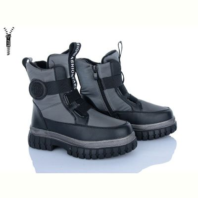 Ботинки Kimboo FG2308-3D