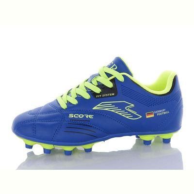 Спорт Demax D2311-11H
