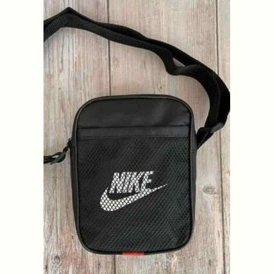 Сумка Candy bags CB275 black
