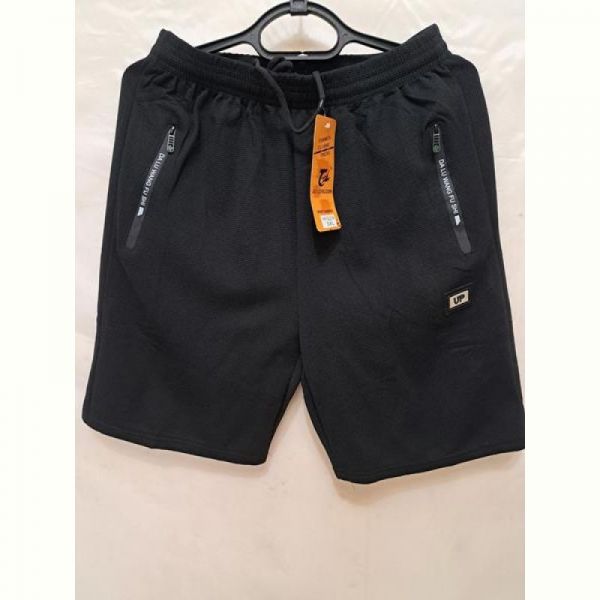 Шорты Giang 22 black