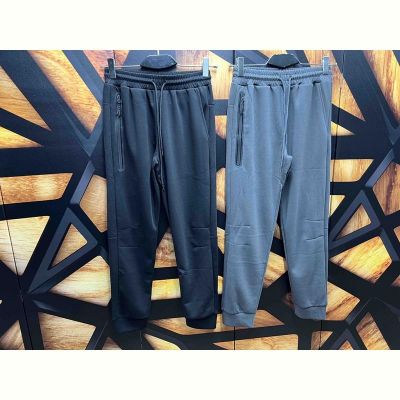 Штаны спорт Navas NV1148 grey