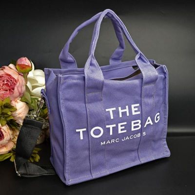 Сумка Luna-bag 23-41 purple