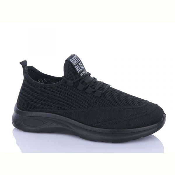 Кроссовки Xifa 904-013 піна