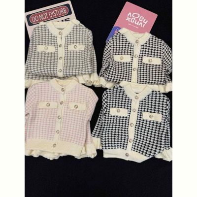 Костюм Fili kids 822 navy