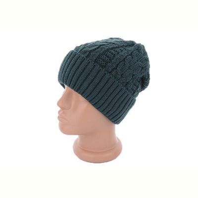 Шапка Red Hat clothes SA1323-8-old-1