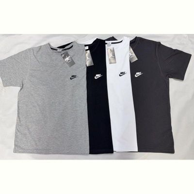 Футболка Shon S2903 black