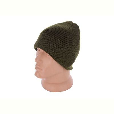 Шапка Red Hat clothes KA646-1 khaki