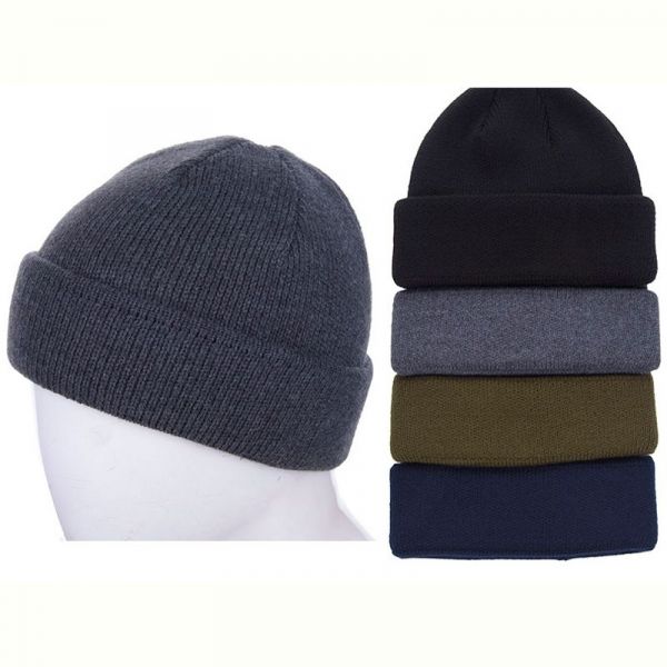 Шапка Red Hat clothes LN7 mix