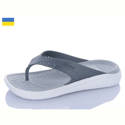 Шлепанцы Ippon 5032-380