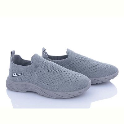 Кроссовки Bluerama L22-4