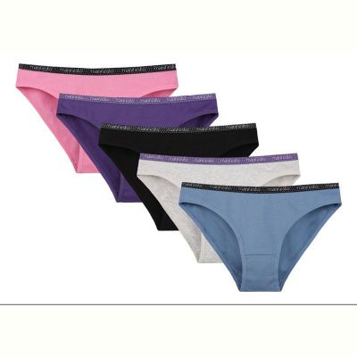 Трусы Disneyopt DS358-2171PD11 mix(2XL)