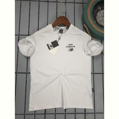 Футболка Hous Of Timur HT1881 white