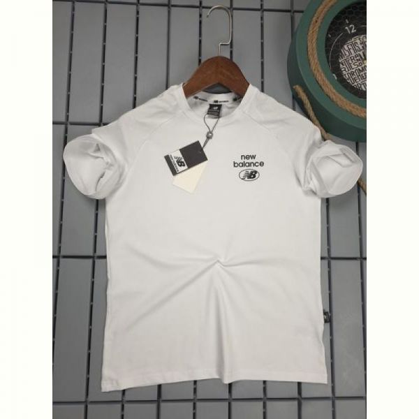 Футболка Hous Of Timur HT1881 white