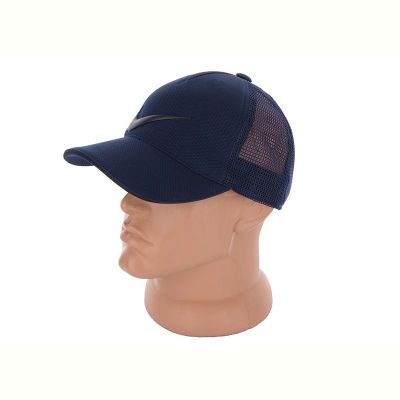 Кепка Mabi H092 navy