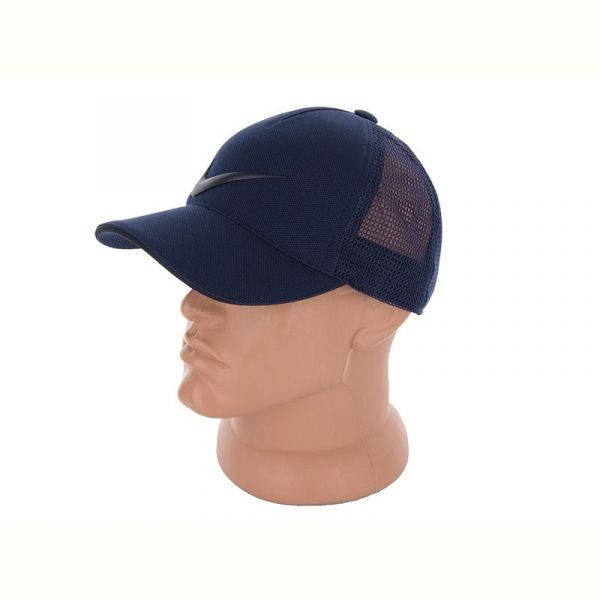 Кепка Mabi H092 navy