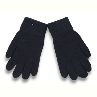 Перчатки KH clothes 8018 black