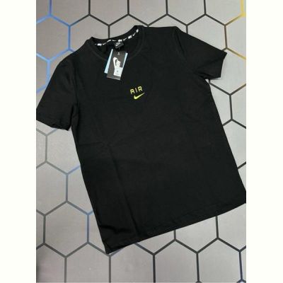 Футболка Alex Clothes 13213 black
