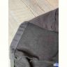 Кофта спорт LiMa kids 2328 grey