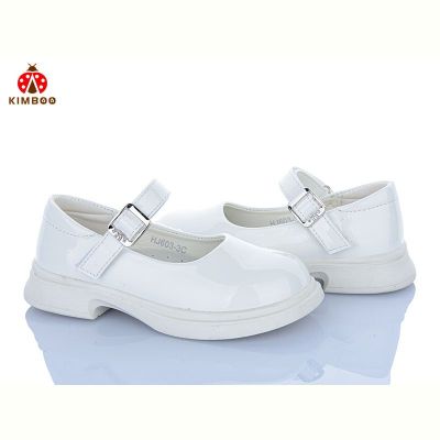 Туфли Kimboo HJ603-3C