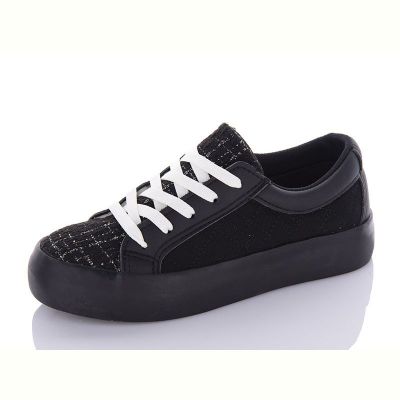 Кроссовки PET 2209-2