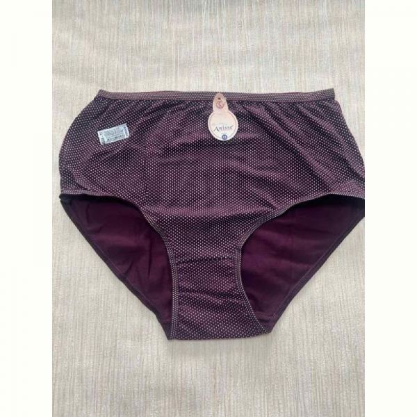 Трусы Disneyopt D4508 purple (50)