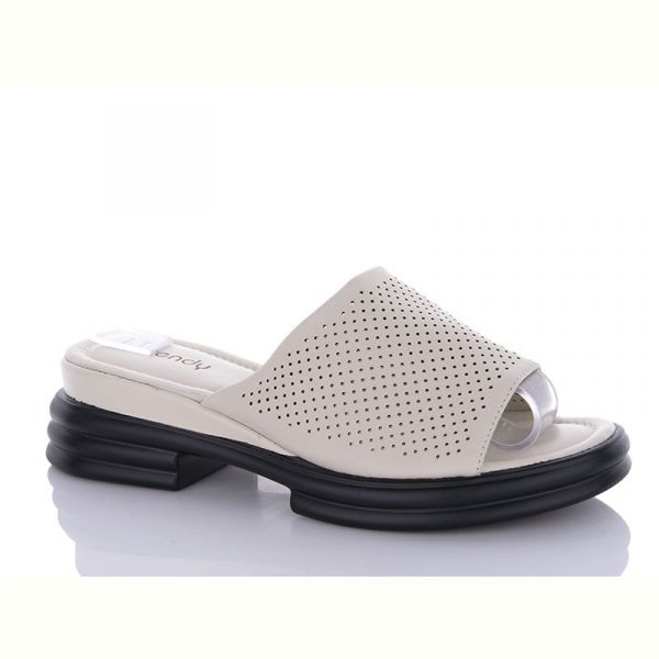 Шлепанцы I.Trendy WL111-2