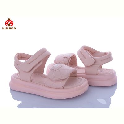Босоножки Kimboo FG612-2P