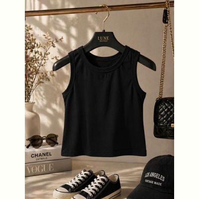 Майка Major 5330 black