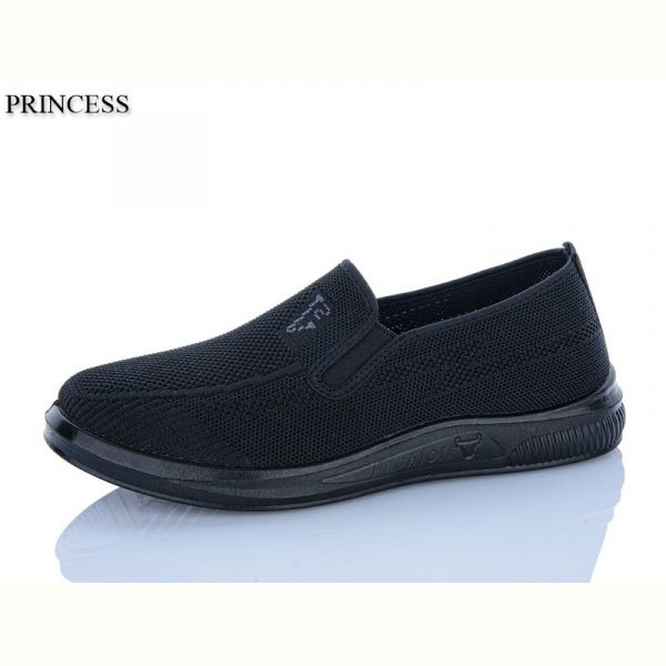 Кроссовки Princess 333-13