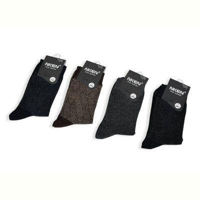 Носки Textile T303 mix