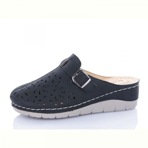 Шлепанцы I.Trendy G83-8