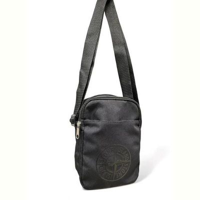 Бананка Fashion Bag LDA22-54 black