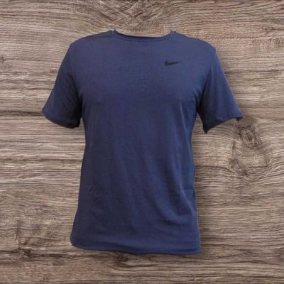Футболка Sevim SV1165 navy
