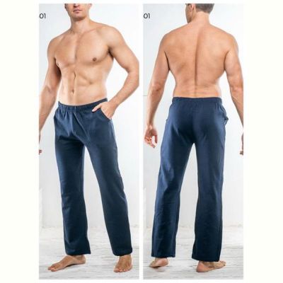 Штаны Vehuiah 210601 navy