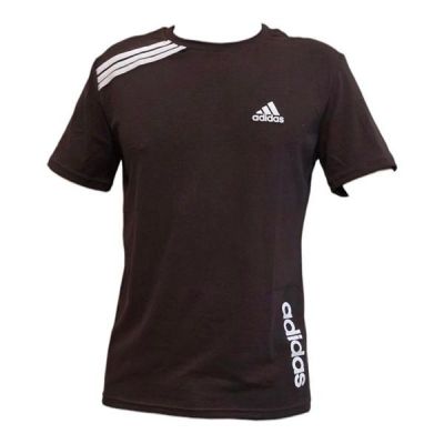 Футболка Sevim SV2480 brown