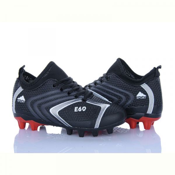 Спорт Ashiguli C08-2