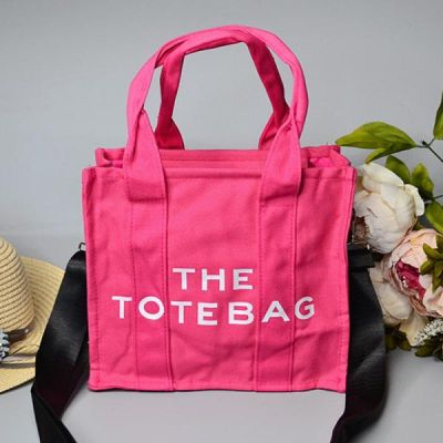 Сумка Luna-bag 24-259 pink