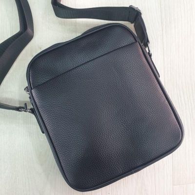 Сумка Candy bags CB474 black
