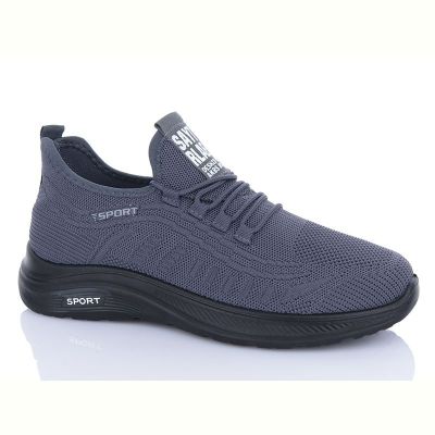 Кроссовки Xifa 901-006 піна