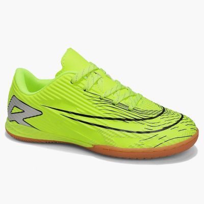 Спорт Demax D2339-22Z