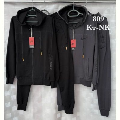 Костюм спорт Shon KTNK1 d.grey