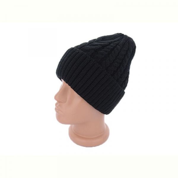 Шапка Red Hat clothes SA1322-5